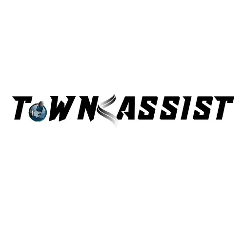 Townassist