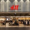 H&M Profit Misses Estimates as Turnaround Questions Persist