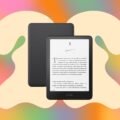 Get Up to 36% Off With the Best Prime Day Kindle Deals (2026): Paperwhite, Colorsoft, Kids