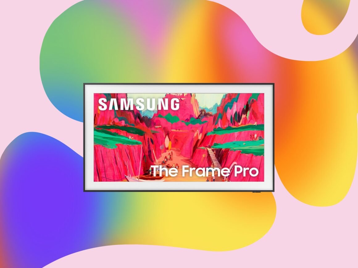 Get Up to 43% Off With the Best Prime Day TV Deals Plus Streaming Devices (2026)