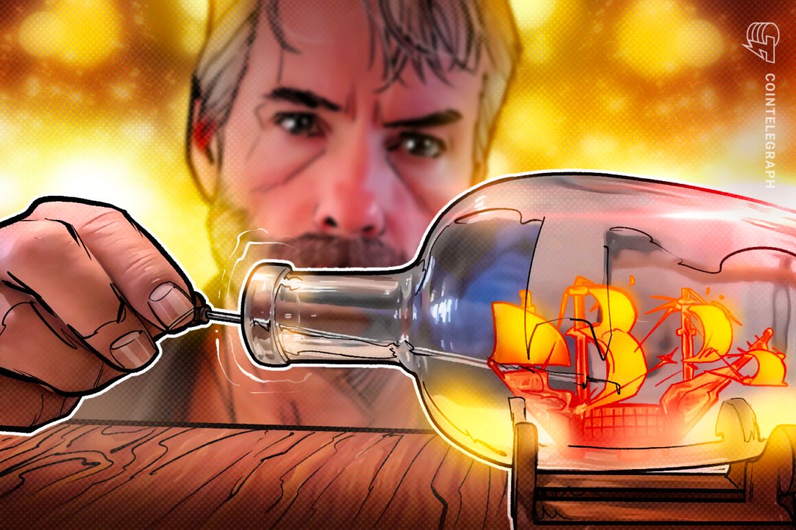 CryptoQuant warns on Strategy’s dividend coverage as cash reserve falls 38%
