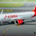 Avianca to Move Operations to Terminal 4 at Fort Lauderdale-Hollywood International Airport