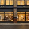 Dr Martens Reaffirms Outlook on US Wholesale Demand