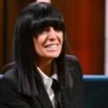 Claudia Winkleman quits chat show after one series