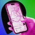 How to Share Your Location on an iPhone or Android Phone (2026)