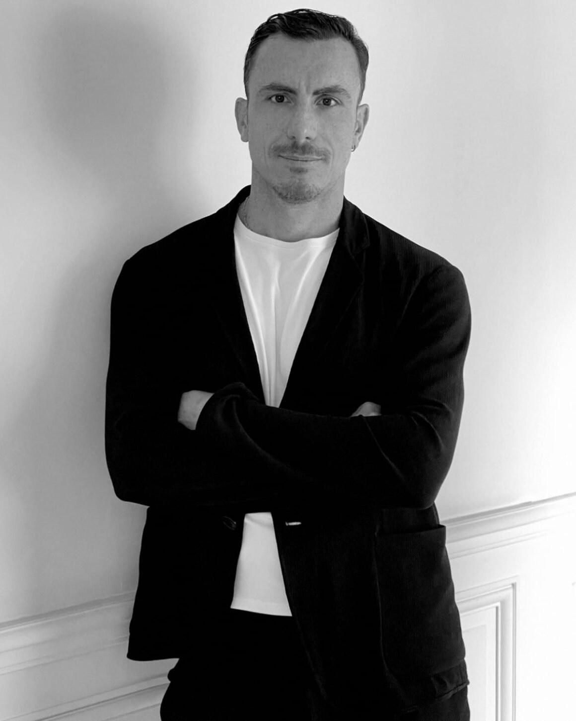 Kiko Milano Names Global Executive Vice President of Brand