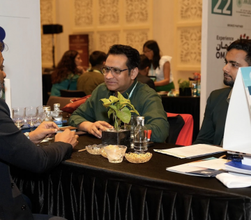MILT Congress 2026, Global Industry Leaders Reveal the Trends Reshaping MICE and Luxury Travel