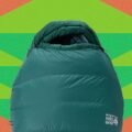 11 Best Sleeping Bags (2026): Ultralight, Warm Weather, for Kids