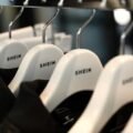 Shein Scheduled for IPO Hearing on Thursday, Sources Say