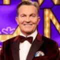 BBC cancels Blankety Blank, Celebrity Mastermind and Live at the Apollo
