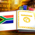 South Africa proposes crypto tax rules under existing tax framework