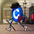 Coinbase gets UK license to expand into derivatives, equities