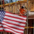 US economy grew less than expected at 1.5% rate in second quarter