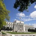 Fed dissenters warn of challenges in taming inflation