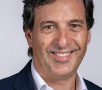 JOSÉ EDUARDO MOREIRA IS TAP AIR PORTUGAL’s NEW COO