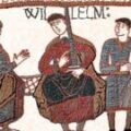 King Charles, Macron and Burnham to preview Bayeux Tapestry display