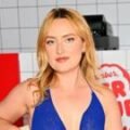 Amelia Dimoldenberg to close doors of Chicken Shop Date