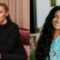 Perelel Expands C-Suite, Tapping Rare Beauty’s CMO