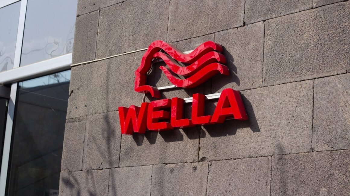 Wella Company’s IPO Plan: Wipe Out Debt, Win New Customers