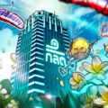 Thailand adopts crypto Travel Rule with self-custodial wallet checks