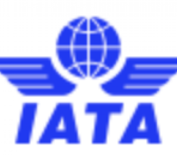 Payments Cost Airlines $24.5bn in 2025
